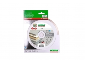 Диск алмазный DISTAR Диск 1A1R 200*1,6/*10.*25.4 Hard ceramics
