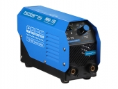 Сварочный инвертор SOLARIS MMA-190