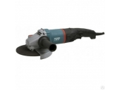 Угловая шлифмашина HYUNDAI G 1200-150 EXPERT