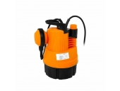 Дренажный насос FOXWELD FoxAqua BP-410