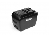 Аккумулятор TopON Для Bosch GSR. 36V 3.0Ah (Li-Ion) PN: 2607336004.