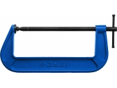 Струбцина ЗУБР ПСС-300, 300 мм