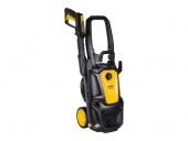 Мойка высокого давления HUTER W195-PW SMART PROFESSIONAL