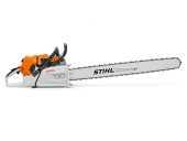 Бензопила STIHL MS-881