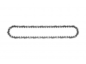 Цепь ЗУБР тип 2, шаг 0.325, паз 1.5 мм, 66 звеньев 70302-40