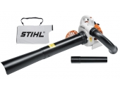 Бензиновая воздуходувка STIHL SH 56