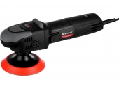 Полировальная машина STATUS PA125CE