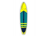 SUP-борд Stormline My Sup SPECIAL 11.6