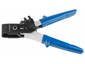 Заклепочник ЗУБР МОЛЛИ, M4 - M8