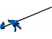 Струбцина ЗУБР ППС-900/85, 900 х 85 мм