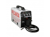 Сварочный инвертор Ресанта САИПА-200C