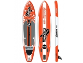 SUP-борд Stormline Premium 11.6 Light