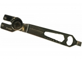 Ключ Практика ключ многофункциональный серия Профи