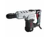 Отбойный молоток P.I.T. GSH25-C