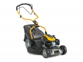 Бензиновая газонокосилка STIGA Combi 748 S