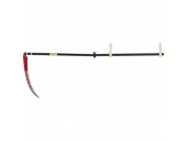 Набор косца РОССИЯ Трансформер №6 63579