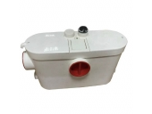 Насосная станция БЕЛАМОС KNS-6002