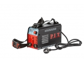 Сварочный инвертор P.I.T. PMI140-C1