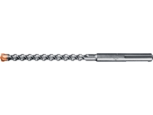 Бур ЗУБР 12 x 220/350 мм 29350-340-12_z01