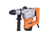 Перфоратор Villager VLN1105