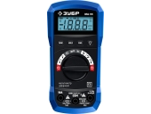 Мультиметр ЗУБР МА-55