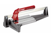 Плиткорез ручной MONTOLIT MINIMONTOLIT-2 43A2