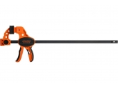 Струбцина Pony Jorgensen Medium-duty E-Z HOLD 33518 457 мм.