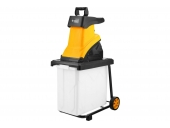 Измельчитель садовый DEKO DKSH3200