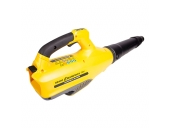 Воздуходувка аккумуляторная Champion BB400