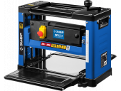 Рейсмус ЗУБР РС-305