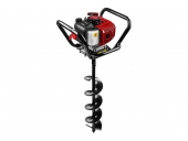 Мотобур ЗУБР W-МБ1-200