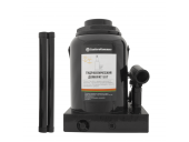 Домкрат гидравлический бутылочный БелАК 50т (TUV, 2 клапана) БАК.00038