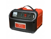 Зарядное устройство KVAZARRUS PowerBox 50P