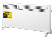 Конвектор электрический STEHER SCE-2000
