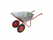 Тачка БЕЛАМОС 700P