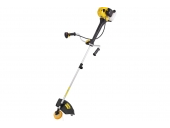 Триммер бензиновый HUTER GGT-2500S PRO