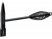 Молоток ЗУБР Профессионал 450 г