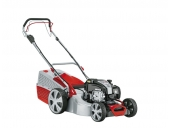 Бензиновая газонокосилка AL-KO Classic 4.69 SPI-В Plus