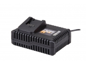 Зарядное устройство Villager ZU4.0