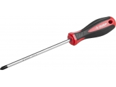 Отвертка ЗУБР PH2 x 150мм