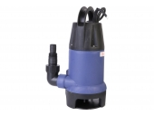 Дренажный насос ДИОЛД НД- 1100-01