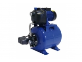 Насосная станция БЕЛАМОС XK 06 ALL