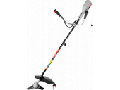 Триммер электрический ЗУБР МАСТЕР ЗКРЭ-42-1500