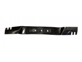 Нож мульчирующий Champion для газонокосилки LM5645 (A-558B-10,2C-87,5D-4/57E-10)