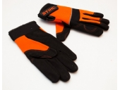 Перчатки STIHL DINAMIC Vent M