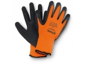 Перчатки STIHL FUNCTION ThermoGrip ( с защитой от холода) L/10