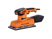 Вибрационная шлифмашина Villager VLN320