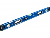 Уровень ЗУБР ЭКСПЕРТ, 1000 мм