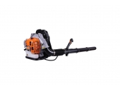 Бензиновая воздуходувка Villager EURO 2 VB5290E