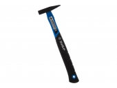 Молоток ЗУБР Профессионал 100 г, слесарный